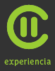 experiencia