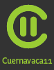Cuernavaca11