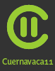 CuernavacaOnce