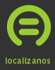 localizanos