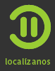 localizanos