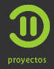 proyectos