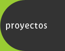 proyectos