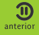 anterior