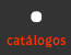 catalogos