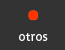 Otros proyectos