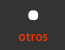 otrosboton