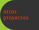 ir a proyectos